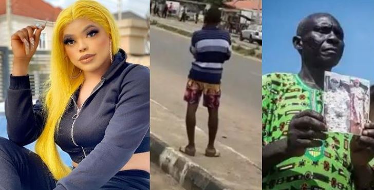 Bobrisky
