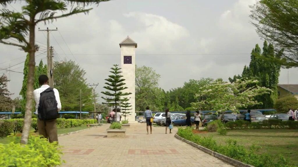 School