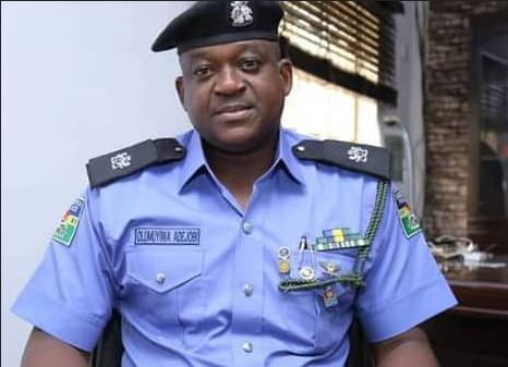 Muyiwa