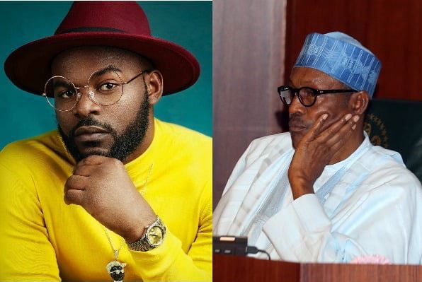 Falz