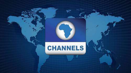 Channels TV