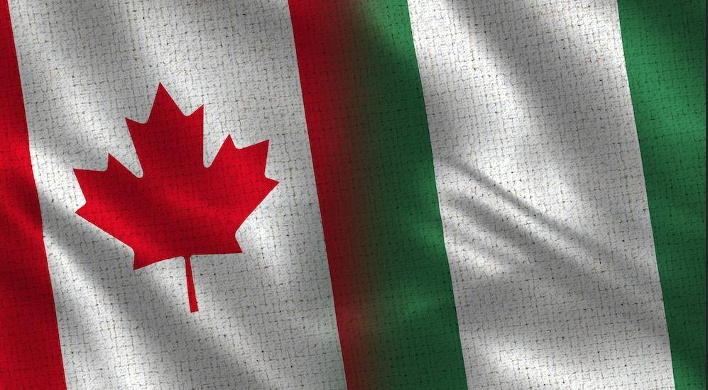 canada