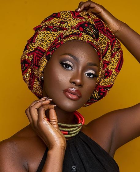 Linda Osifo