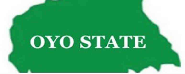 Oyo State