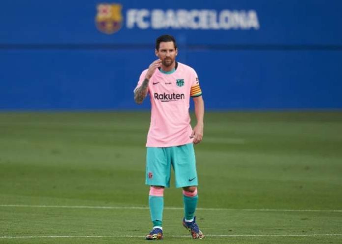 FC Barcelona president Josep Maria Bartomeu says he does not wish to have any more disputes with club captain Lionel Messi. FC Barcelona president Josep Maria Bartomeu says he does not wish to have any more disputes with club captain Lionel Messi.