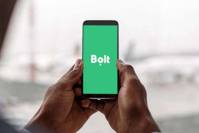 Bolt, a major ride-hailing platform has registered it presence in 21 cities across Nigeria. The expansion move follows its diversification into 10 new cities along with the already existing 11.