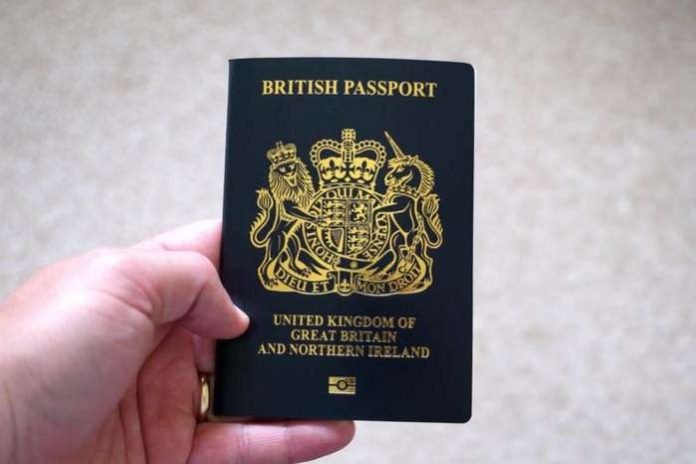 Britons may need visas for stays in the European Union longer than three months, French European Affairs junior minister Clement Beaune said on Thursday.