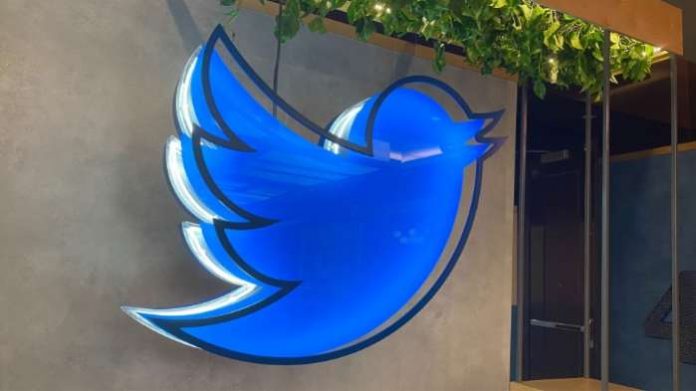 Twitter said Tuesday it was rolling out tweets which disappear after 24 hours, joining rival social platforms in offering ephemeral messages.