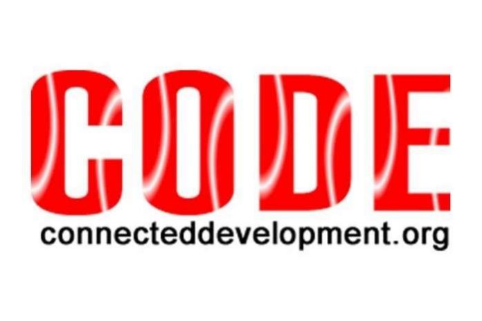 The Connected Development (CODE) has appointed Anthony Agbor as the acting Chair, Board of Trustees (BoT).