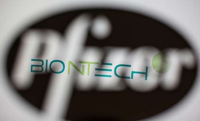 France has received its first doses of the Pfizer-BioNTech Coronavirus vaccine. France has received its first doses of the Pfizer-BioNTech Coronavirus vaccine.