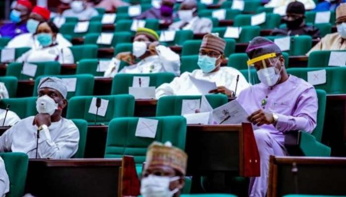 The House of Representatives on Tuesday reprimanded the Minister of Foreign Affairs, for the continuing maltreatment of Nigerians in the Diaspora.