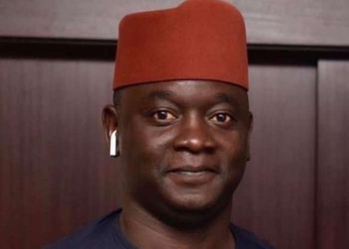 According to a statement signed by the commissioner of homeland affairs, Samuel Aruwan, the order comes into effect on April 9.