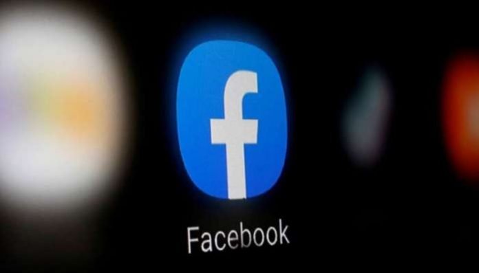 Facebook on Tuesday said the coronavirus pandemic has users flocking to its services while it undermines ad revenue on which the world’s biggest social network depends.