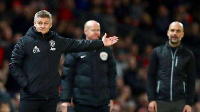 Ole Gunnar Solskjaer’s side reached three semi-finals in 2019-20, only to fall at that hurdle on each occasion. Ole Gunnar Solskjaer’s side reached three semi-finals in 2019-20, only to fall at that hurdle on each occasion.