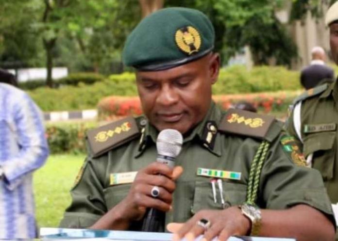 The Conservator-General of National Park Service, Dr Ibrahim Goni, says all the national parks in the country have been repositioned to serve Nigerians better.