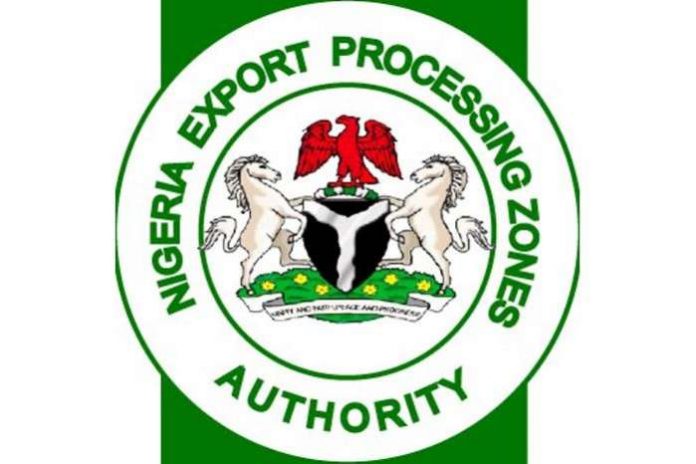 Nigeria Export Processing Zones Authority (NEPZA)
