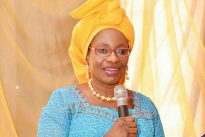 The Minister of Women Affairs, Mrs Pauline Tallen, has urged women to embark on regular HIV-AIDS screening to know their status and access free medical services.