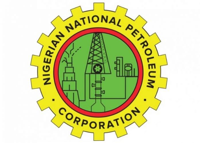 Nigerian National Petroleum Corporation (NNPC)
