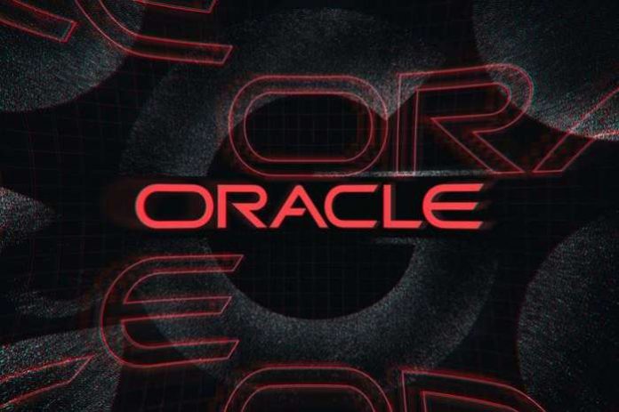 Software giant Oracle moved the company headquarters from Redwood City, California to Austin, Texas, Bloomberg reported, the latest tech firm to depart Silicon Valley for the Lone Star State.