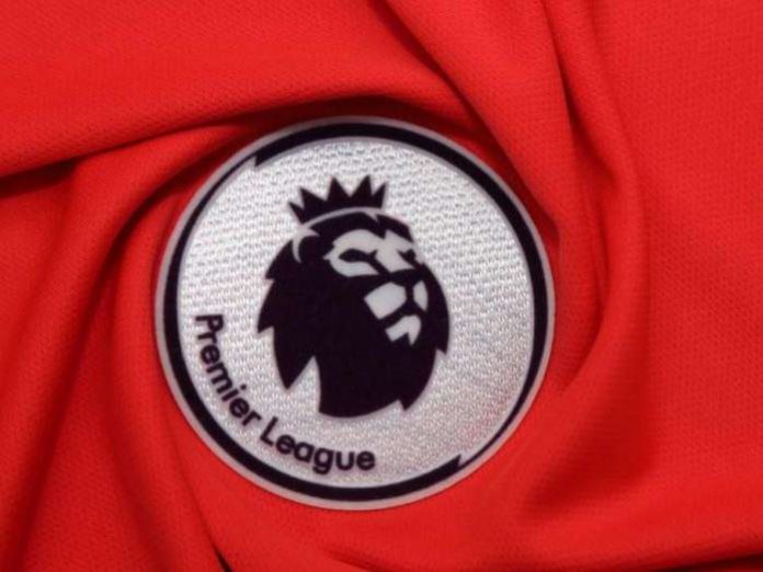 Liverpool are joint-top at the Premier League with Tottenham Hotspur, following their 3-0 win over Leicester City on Sunday.