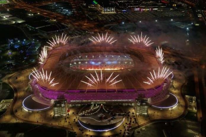 Six continental confederations, as well as the host nation’s league champions, will compete in the tournament, which will be held across three FIFA World Cup Qatar 2022 stadiums — Ahmad Bin Ali, Khalifa International and Education City.