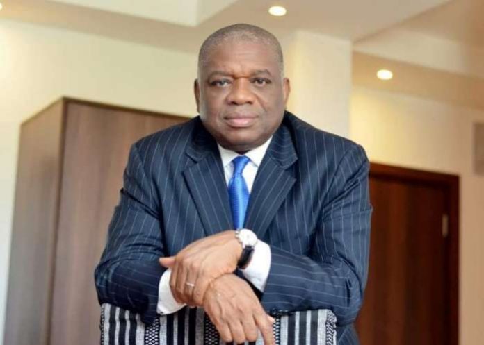 The Economic And Financial Crimes Commission (EFCC) has said it was ready for fresh and immediate re-trial of the former governor of Abia State, Orji Uzor Kalu. The Economic And Financial Crimes Commission (EFCC) has said it was ready for fresh and immediate re-trial of the former governor of Abia State, Orji Uzor Kalu.