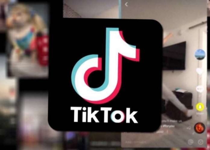 China’s ByteDance has agreed to divest the U.S. operations of TikTok completely in a bid to save a deal with the White House, after President Donald Trump said on Friday he had decided to ban the popular short-video app.