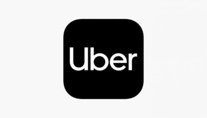 Uber has suspended the accounts of 240 users in Mexico who may have been in contact with drivers that ferried a person suspected of having the deadly coronavirus.
