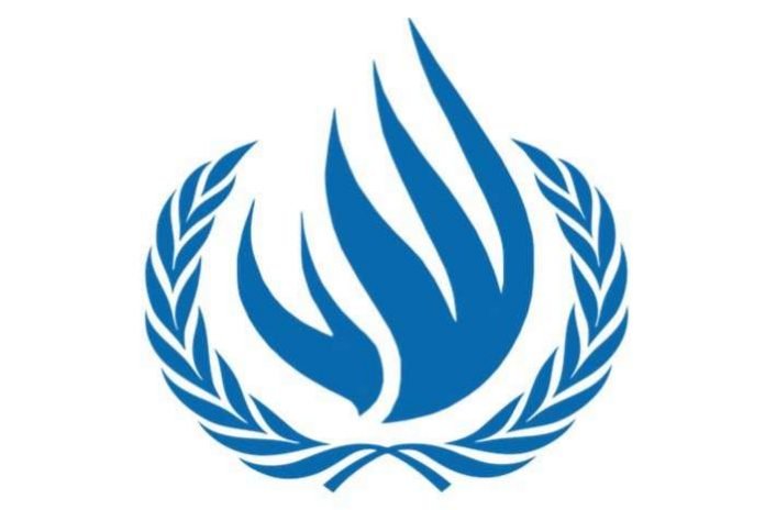 The United Nations Human Rights Office (OHCHR) has strongly condemned the execution of a child offender in Iran on Thursday morning.