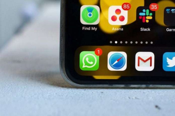 WhatsApp has hit back at Apple over its new privacy labels for apps in the App Store, Axios reports, arguing that it’s unfair that they don’t appear to cover pre-installed first-party services like iMessage.