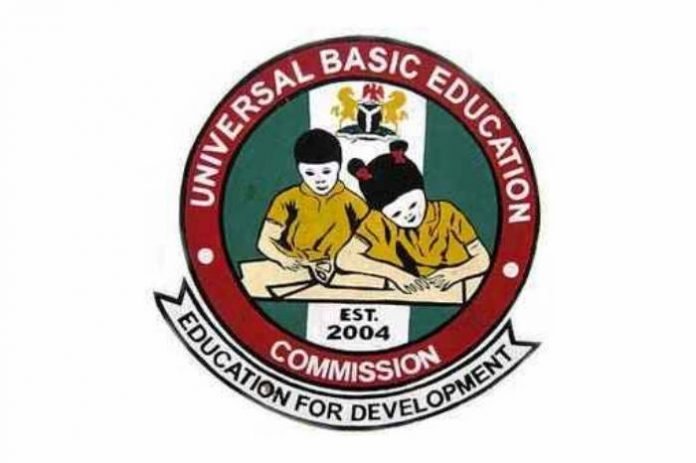 ubec
