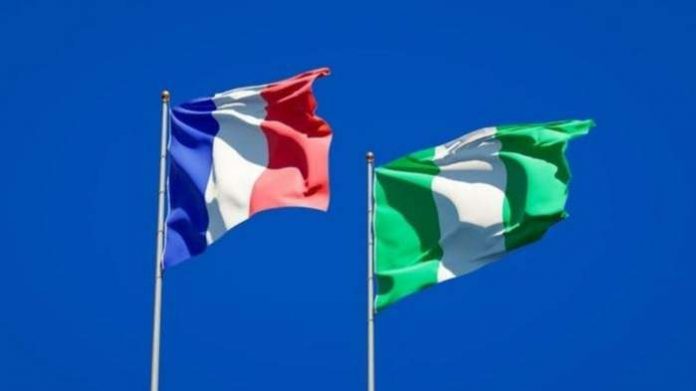 In January 2021, more than 200 Nights of Ideas are expected internationally, from Finland to Peru, from Nigeria to Fiji, from Lebanon to Canada. In January 2021, more than 200 Nights of Ideas are expected internationally, from Finland to Peru, from Nigeria to Fiji, from Lebanon to Canada.