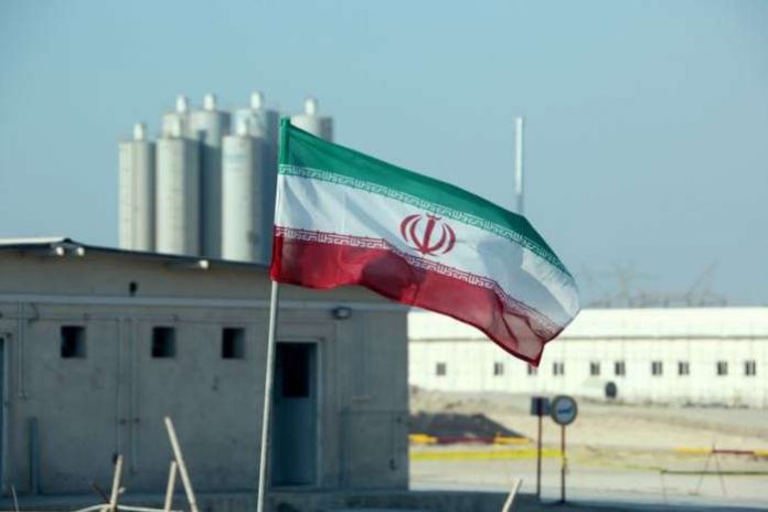 Iran’s foreign ministry has rejected any new negotiations or changes to the participants of Tehran’s nuclear deal with world powers, after French President Emmanuel Macron said any new talks should include Saudi Arabia. Iran’s foreign ministry has rejected any new negotiations or changes to the participants of Tehran’s nuclear deal with world powers, after French President Emmanuel Macron said any new talks should include Saudi Arabia.