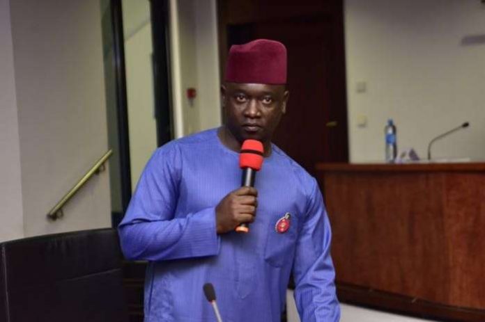 Samuel Aruwan, Commissioner, Ministry of Internal Security and Home Affairs in Kaduna State, on Saturday said nine persons lost their lives in a counter killing in Southern Kaduna. Samuel Aruwan, Commissioner, Ministry of Internal Security and Home Affairs in Kaduna State, on Saturday said nine persons lost their lives in a counter killing in Southern Kaduna.