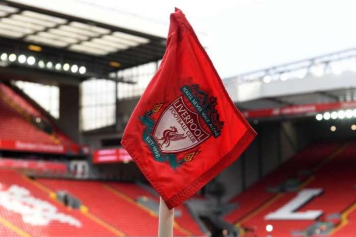 Liverpool’s controversial application to trademark the name ‘Liverpool’ has been unsuccessful.