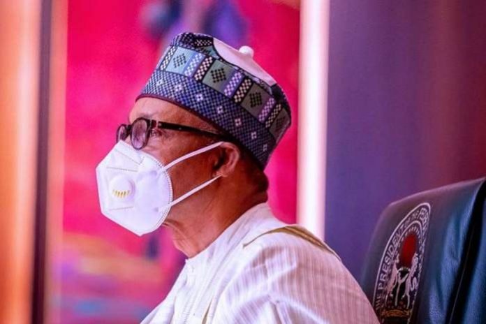 The FEC, during its first meeting of the year 2021, presided over by President Muhammadu Buhari, on Wednesday, approved the bill; Harmonized Retirement Age for Teachers Bill, 2021, to be sent to the National Assembly for its consideration and possible approval. The FEC, during its first meeting of the year 2021, presided over by President Muhammadu Buhari, on Wednesday, approved the bill; Harmonized Retirement Age for Teachers Bill, 2021, to be sent to the National Assembly for its consideration and possible approval.