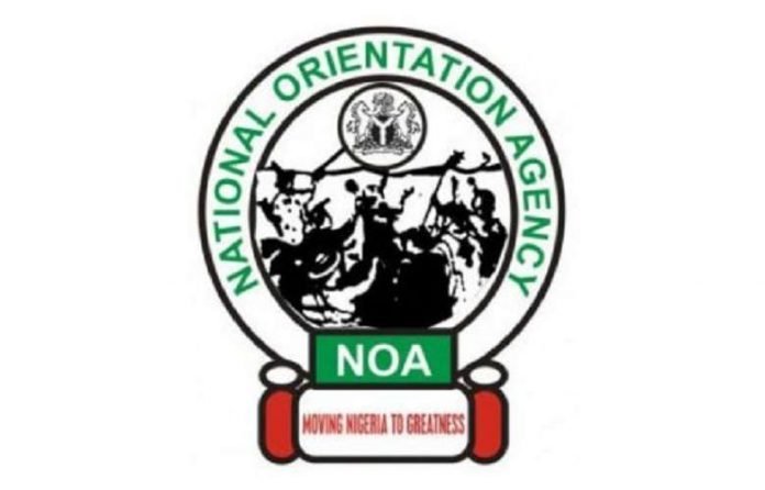 National-Orientation-Agency-NOA