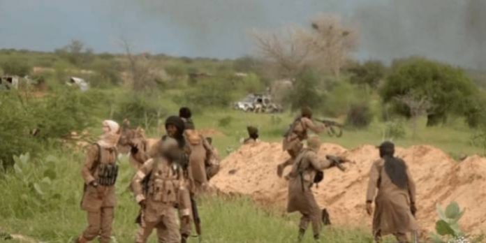 boko haram boko haram