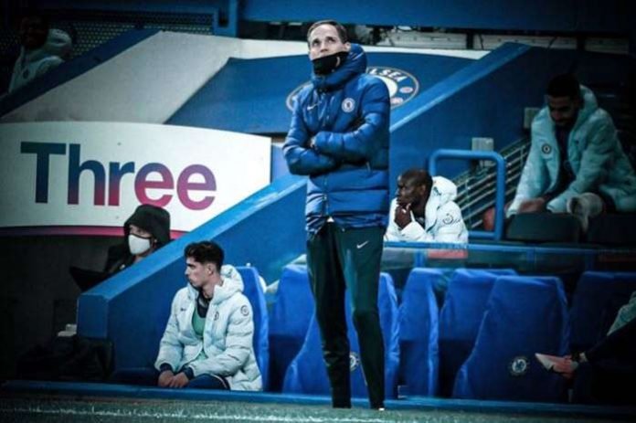 Chelsea midfielder Mason Mount has praised new manager Thomas Tuchel’s fresh tactics on the team. Chelsea midfielder Mason Mount has praised new manager Thomas Tuchel’s fresh tactics on the team.