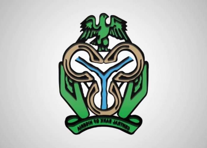 The Central Bank of Nigeria (CBN) as said that its staff in Jos Branch, on Tuesday averted what would have been another major fire disaster in the country. The Central Bank of Nigeria (CBN) as said that its staff in Jos Branch, on Tuesday averted what would have been another major fire disaster in the country.