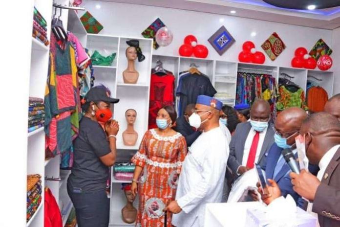 Governor Udom Emmanuel has revealed that his administration is leaving no stone unturned in ensuring that investments that belong to Akwa Ibom people are not left to waste, put into productive use. Governor Udom Emmanuel has revealed that his administration is leaving no stone unturned in ensuring that investments that belong to Akwa Ibom people are not left to waste, put into productive use.