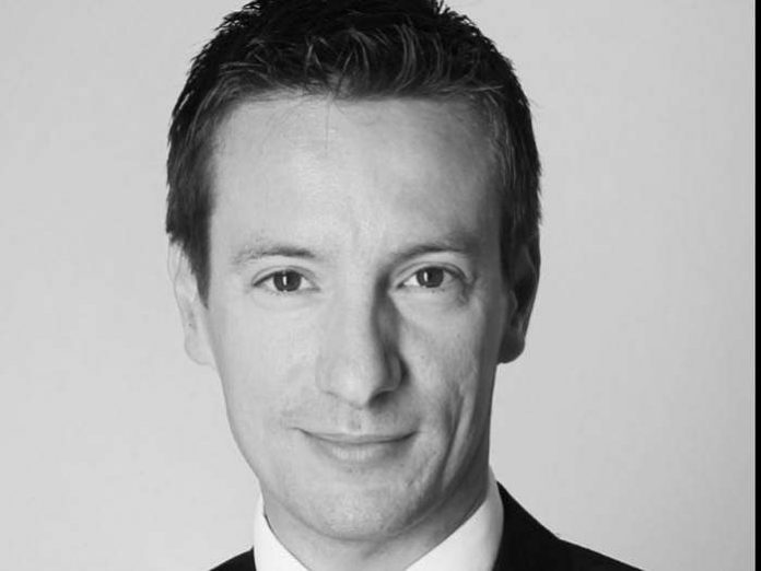 Luca Attanasio had been Italy’s head of mission in Kinshasa since 2017 and was made ambassador in 2019. Italian foreign ministry-AFP-Getty Images Luca Attanasio had been Italy’s head of mission in Kinshasa since 2017 and was made ambassador in 2019. Italian foreign ministry-AFP-Getty Images
