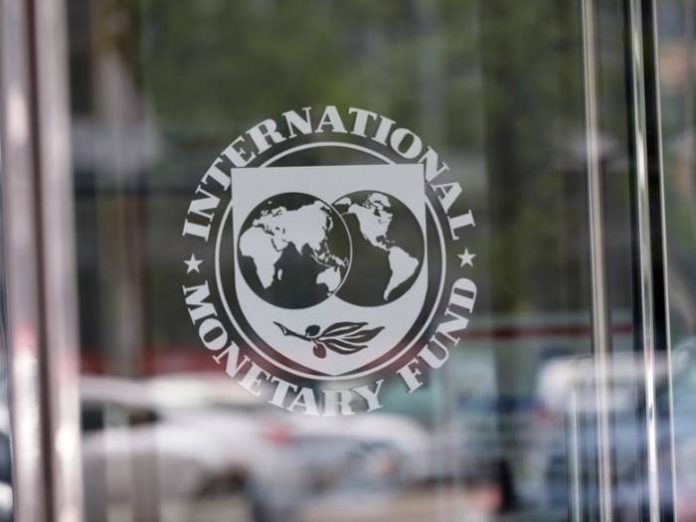 imf
