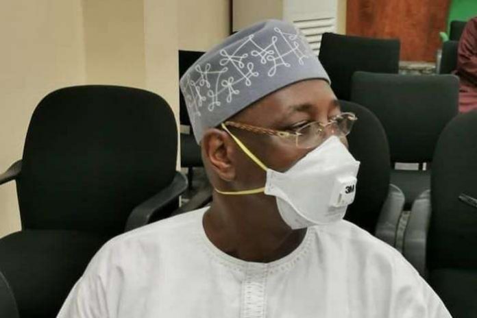 The move, according to the state’s Commissioner for Information, Muhammad Garba, is part of efforts to create an integrated transport system for Kano as emerging megacity. The move, according to the state’s Commissioner for Information, Muhammad Garba, is part of efforts to create an integrated transport system for Kano as emerging megacity.