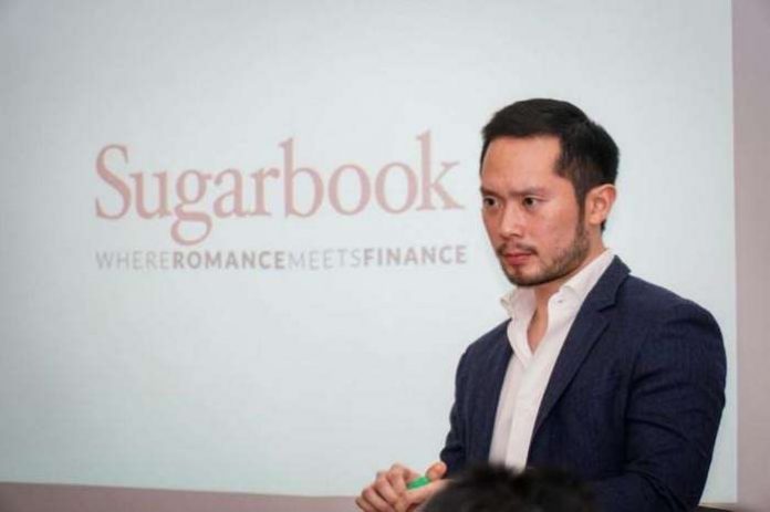 The Royal Malaysian Police on Thursday said that they questioned the founder of Sugar book. The Royal Malaysian Police on Thursday said that they questioned the founder of Sugar book.