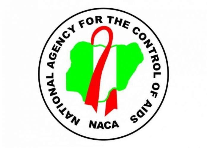 naca naca
