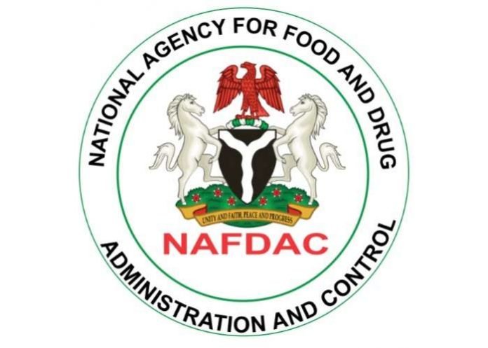 The National Agency for Food and Drug Administration and Control (NAFDAC) says it has not approved any drug or vaccine for the treatment of COVID-19. The National Agency for Food and Drug Administration and Control (NAFDAC) says it has not approved any drug or vaccine for the treatment of COVID-19.