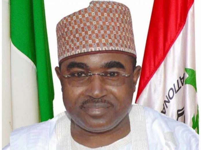 Speaking during a press conference in Abuja on Monday, NDLEA Chairman, Buba Marwa, said over 15 million Nigerians abuse drugs nationwide. Speaking during a press conference in Abuja on Monday, NDLEA Chairman, Buba Marwa, said over 15 million Nigerians abuse drugs nationwide.