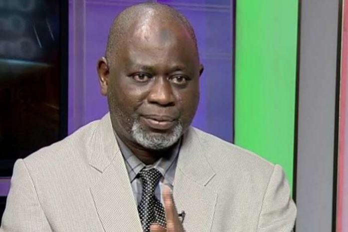 The National Health Insurance Scheme (NHIS) is to digitalise its services before the end of this year, the Executive Secretary of the organisation, Prof. Mohammed Sambo, announced in Abuja on Sunday. The National Health Insurance Scheme (NHIS) is to digitalise its services before the end of this year, the Executive Secretary of the organisation, Prof. Mohammed Sambo, announced in Abuja on Sunday.