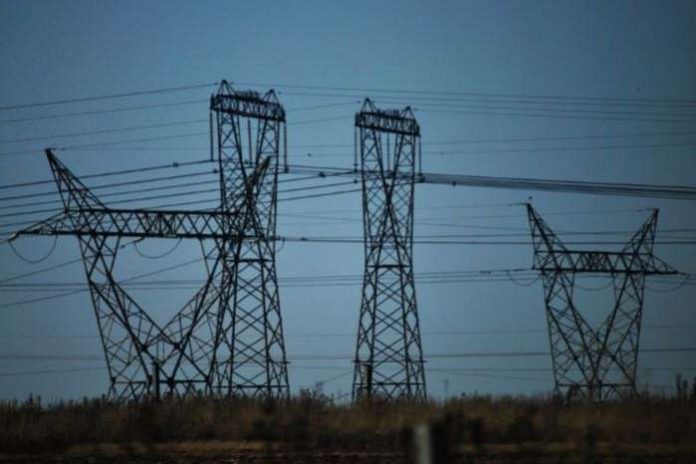 Nigeria's national electricity grid collapsed on Sunday, the Transmission Company of Nigeria (TCN) said in a statement. Power outages in Nigeria, the most populous nation in Africa, are common, but a system collapse is unusual. Nigeria's national electricity grid collapsed on Sunday, the Transmission Company of Nigeria (TCN) said in a statement. Power outages in Nigeria, the most populous nation in Africa, are common, but a system collapse is unusual.